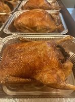 And (mortens aften) stegt (d.8/11)