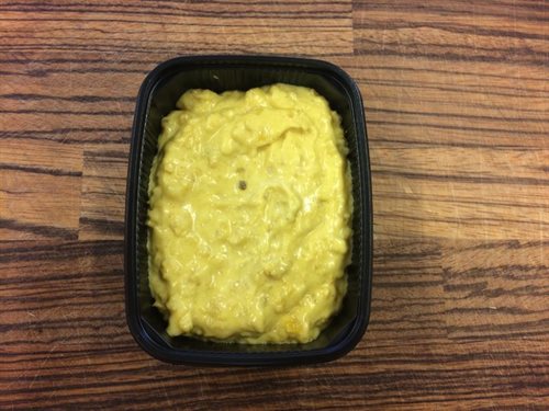 Remoulade 100 gram